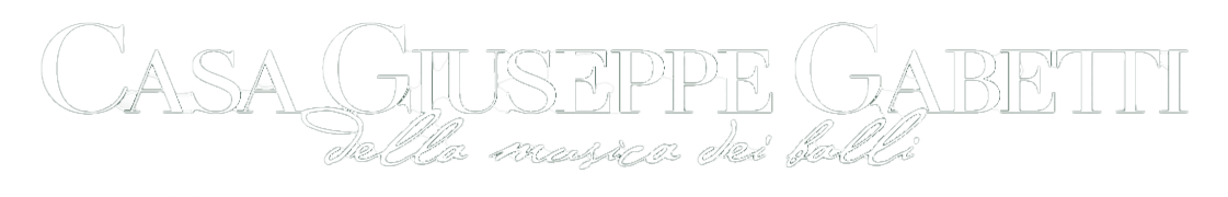 Casa Giuseppe Gabetti
